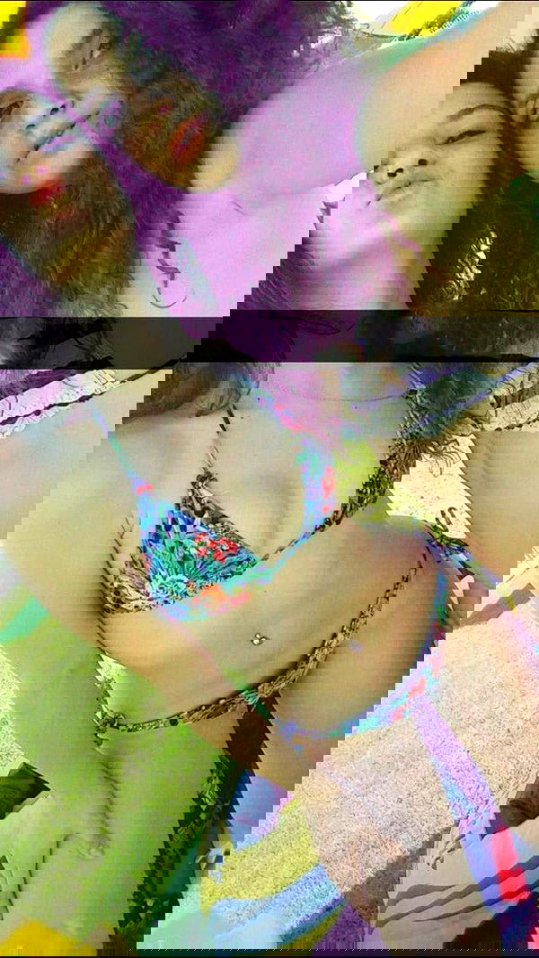 yasmin_kb yasmin_kb archive image