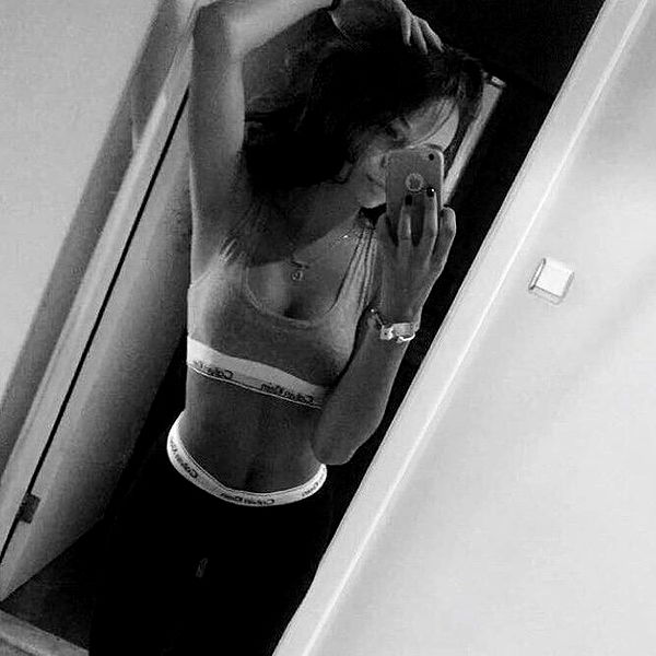 yasmin_kb yasmin_kb archive image