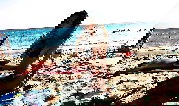 yasmin_kb yasmin_kb archive image