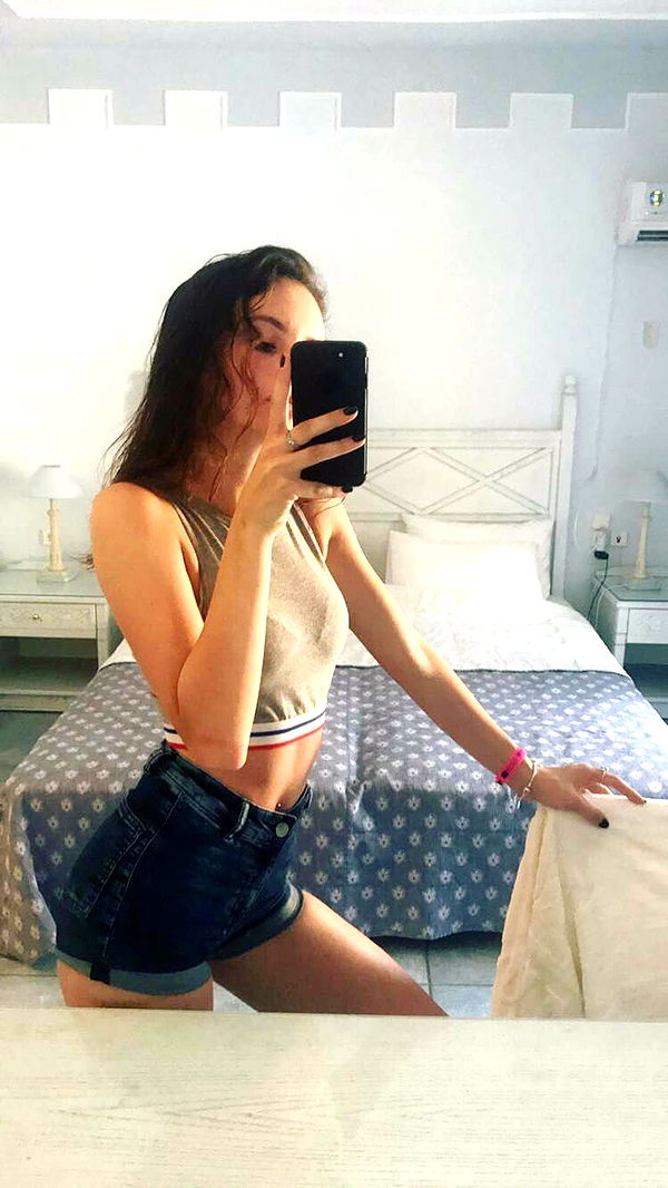 yasmin_kb yasmin_kb archive image