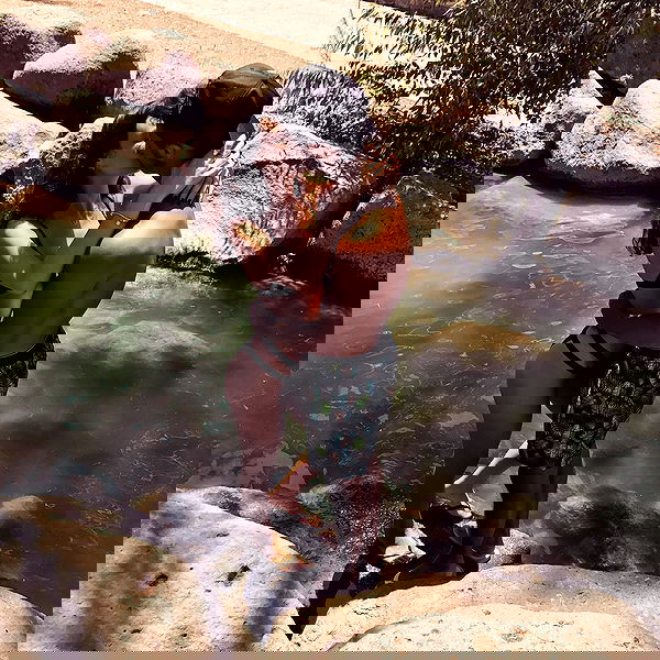 yasmin_kb yasmin_kb archive image