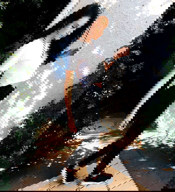 yasmin_kb yasmin_kb archive image