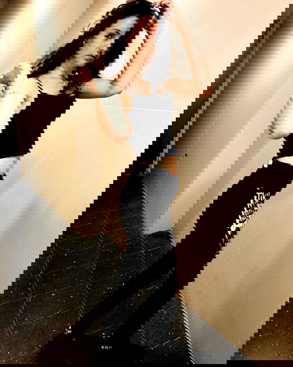 yasmin_kb yasmin_kb archive image