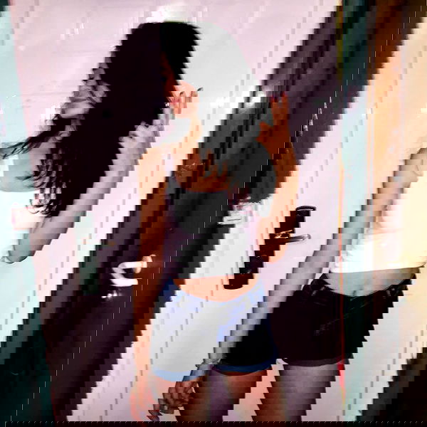 yasmin_kb yasmin_kb archive image