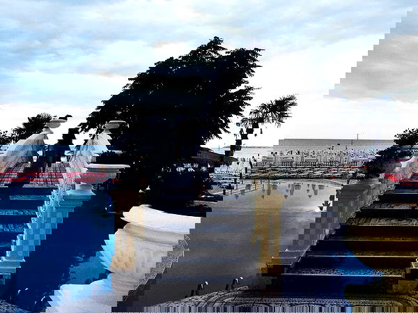 yasmin_kb yasmin_kb archive image