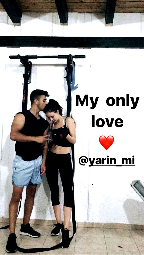 yasmin_kb yasmin_kb archive image