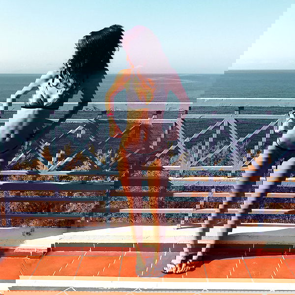 yasmin_kb yasmin_kb archive image