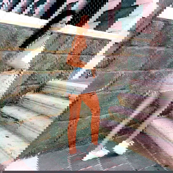 yasmin_kb yasmin_kb archive image