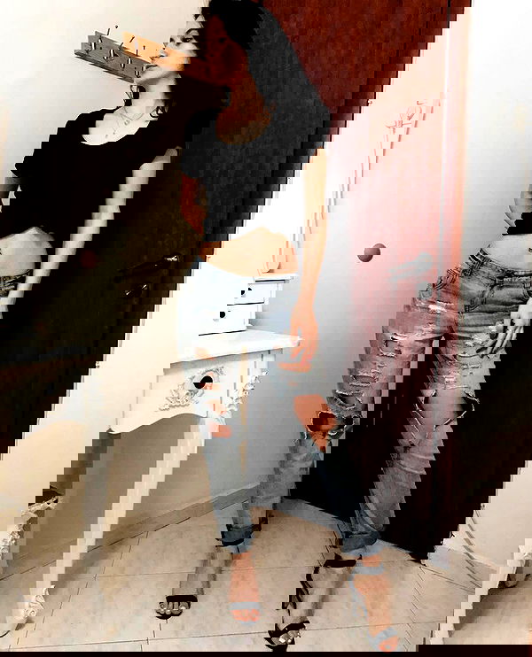 yasmin_kb yasmin_kb archive image