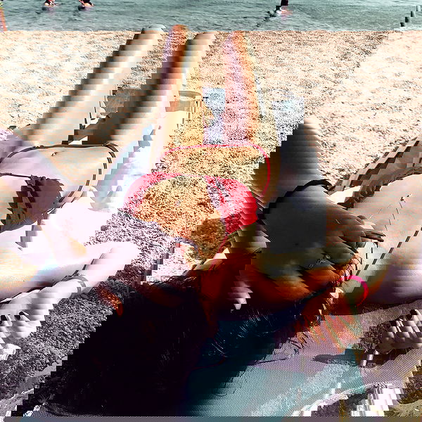 yasmin_kb yasmin_kb archive image