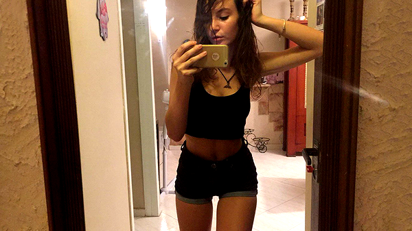 yasmin_kb yasmin_kb archive image