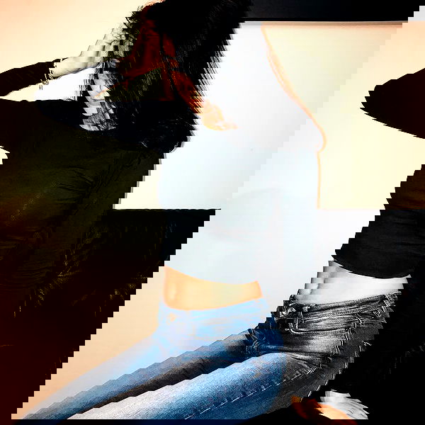 yasmin_kb yasmin_kb archive image