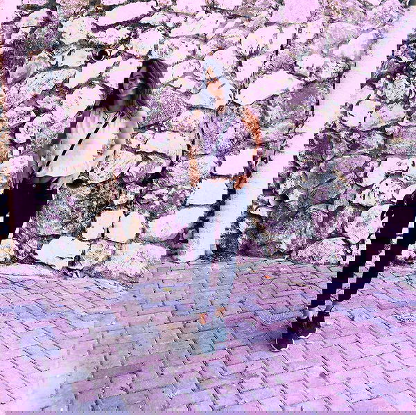 yasmin_kb yasmin_kb archive image