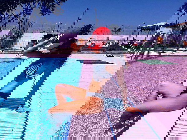 yasmin_kb yasmin_kb archive image