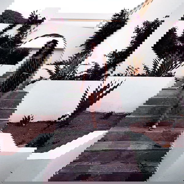 yasmin_kb yasmin_kb archive image