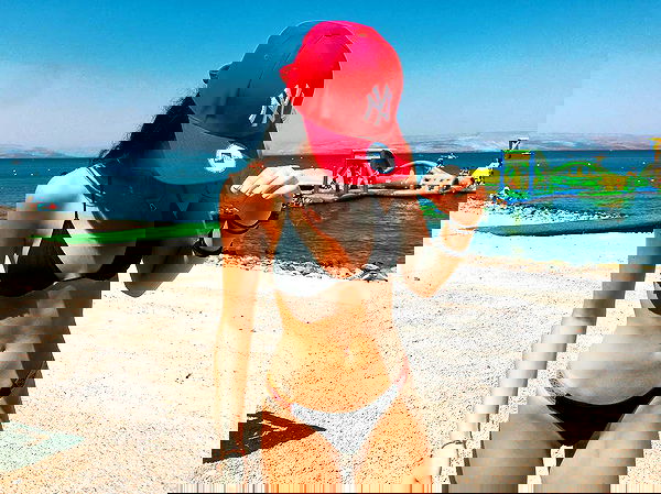 yasmin_kb yasmin_kb archive image