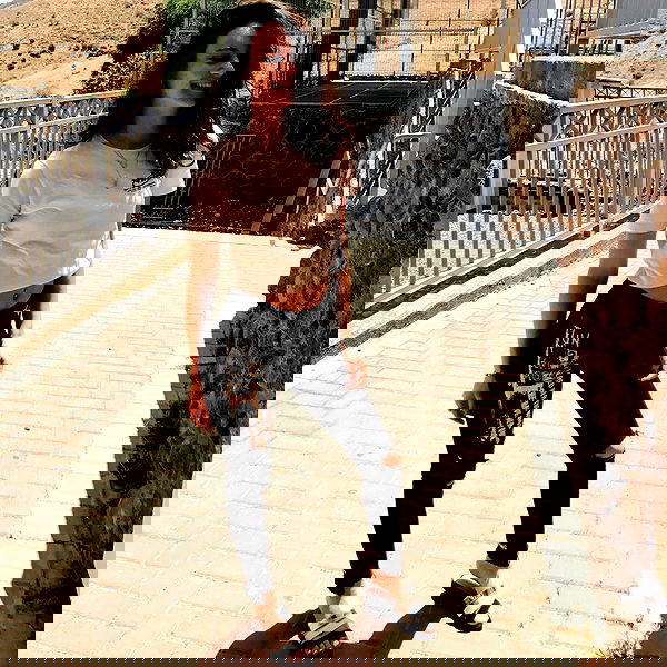 yasmin_kb yasmin_kb archive image