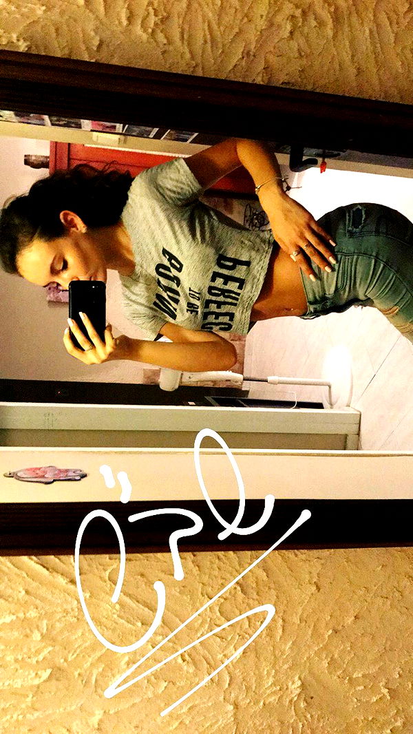 yasmin_kb yasmin_kb archive image