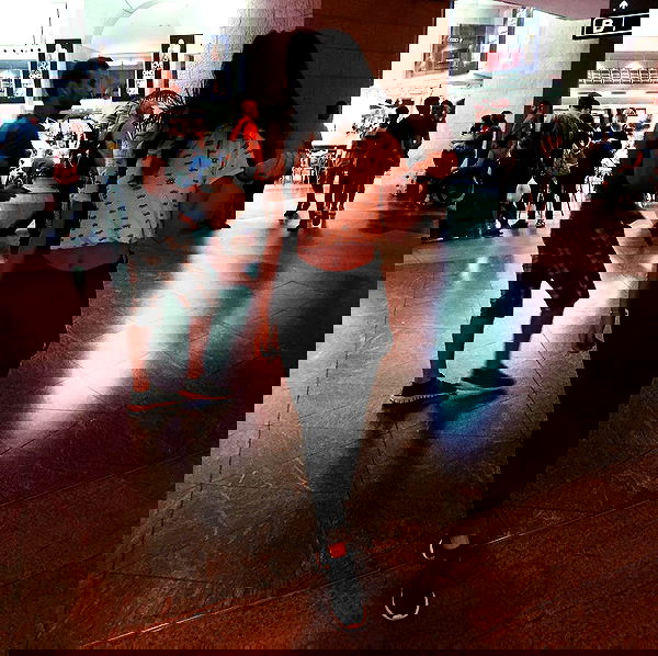 yasmin_kb yasmin_kb archive image