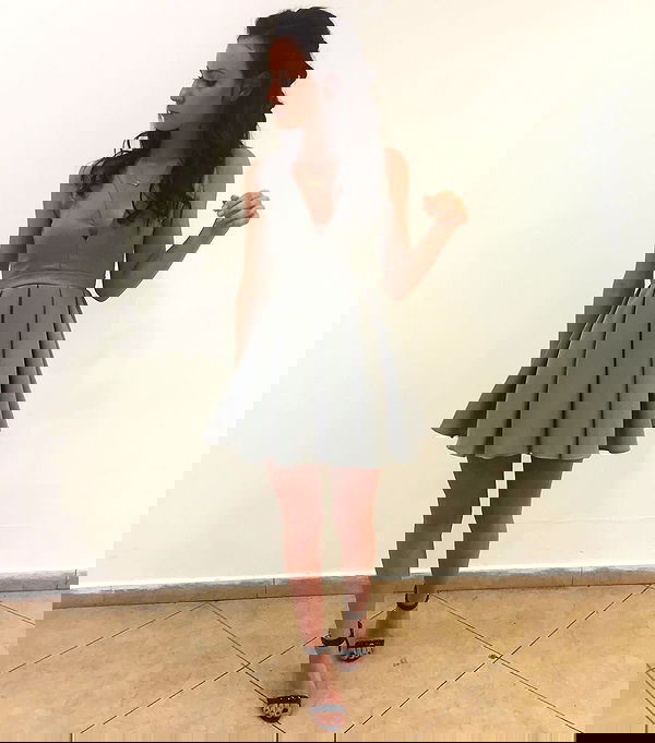 yasmin_kb yasmin_kb archive image