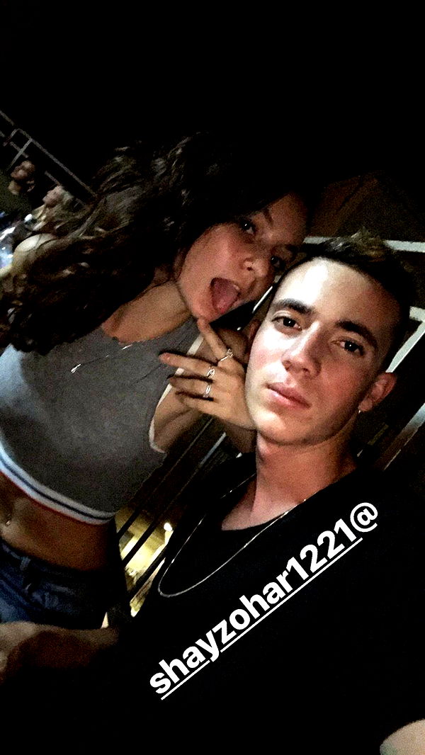 yasmin_kb yasmin_kb archive image