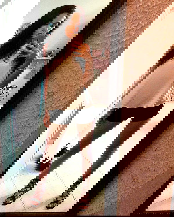 yasmin_kb yasmin_kb archive image