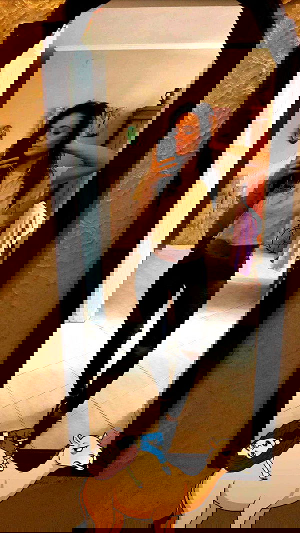 yasmin_kb yasmin_kb archive image