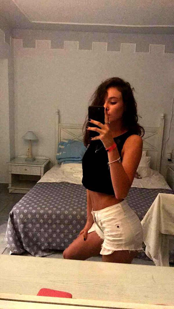 yasmin_kb yasmin_kb archive image