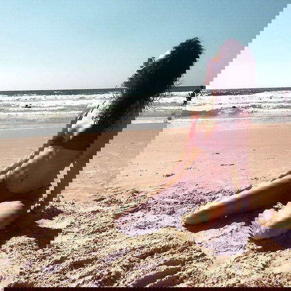 yasmin_kb yasmin_kb archive image