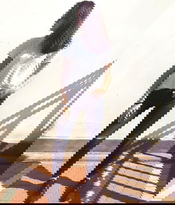 yasmin_kb yasmin_kb archive image