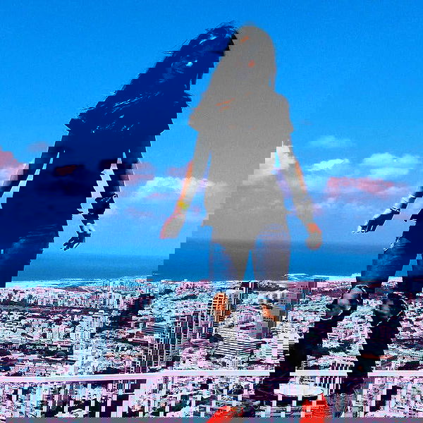 yasmin_kb yasmin_kb archive image