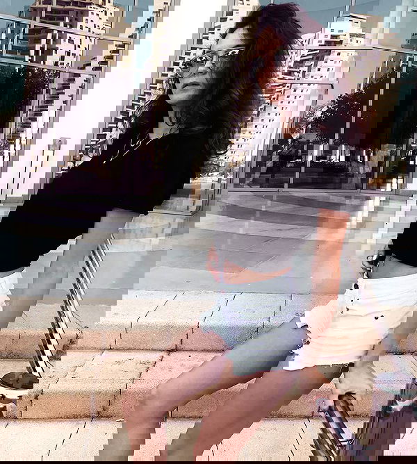 yasmin_kb yasmin_kb archive image