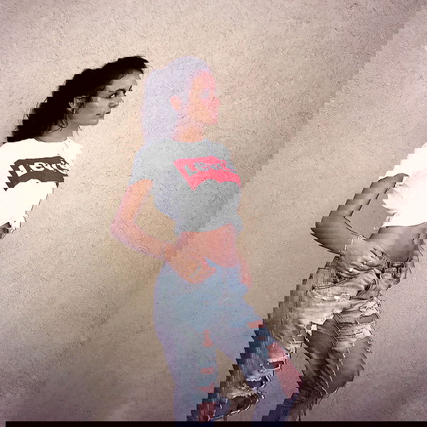 yasmin_kb yasmin_kb archive image