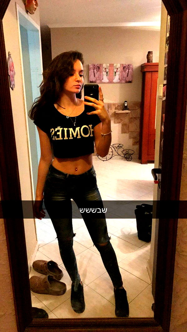 yasmin_kb yasmin_kb archive image