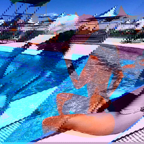 yasmin_kb yasmin_kb archive image