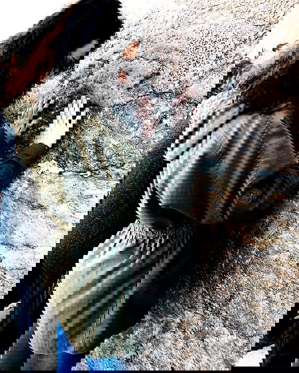 yasmin_kb yasmin_kb archive image