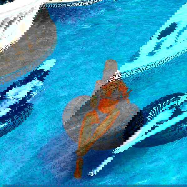 yasmin_kb yasmin_kb archive image