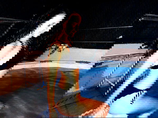 yasmin_kb yasmin_kb archive image