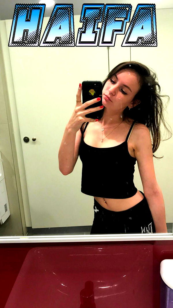 yasmin_kb yasmin_kb archive image