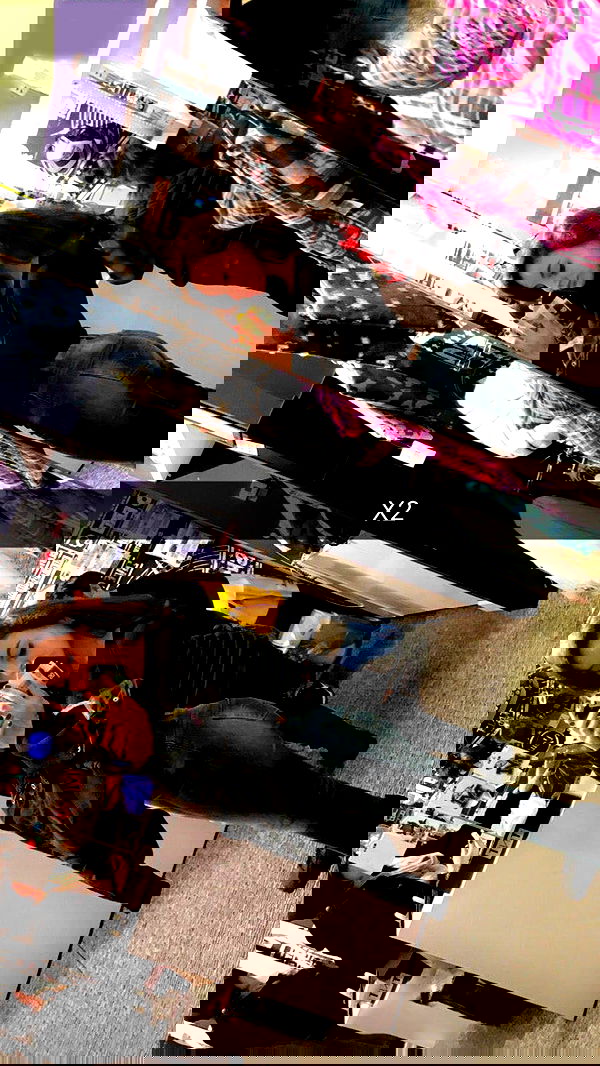 yasmin_kb yasmin_kb archive image