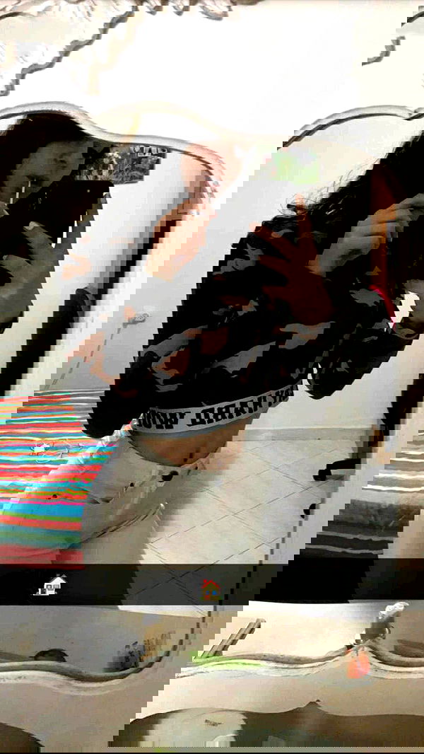 yasmin_kb yasmin_kb archive image