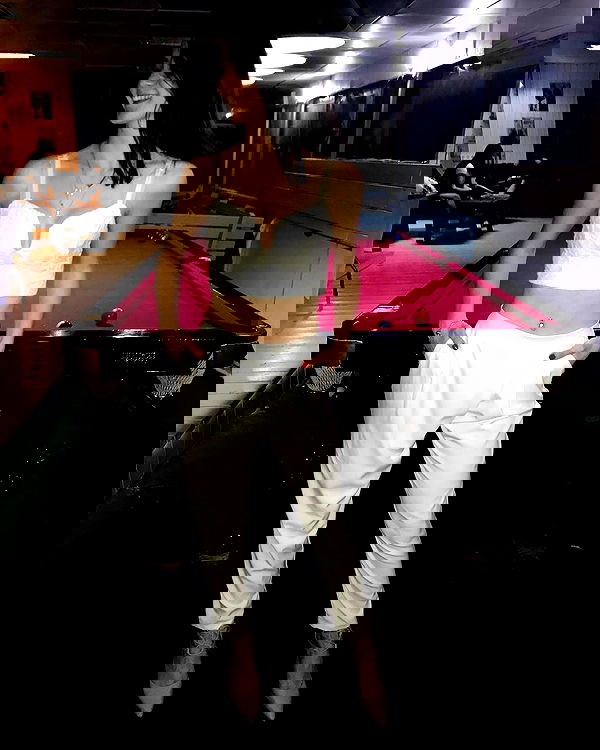 yasmin_kb yasmin_kb archive image