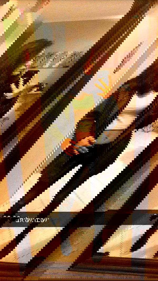 yasmin_kb yasmin_kb archive image