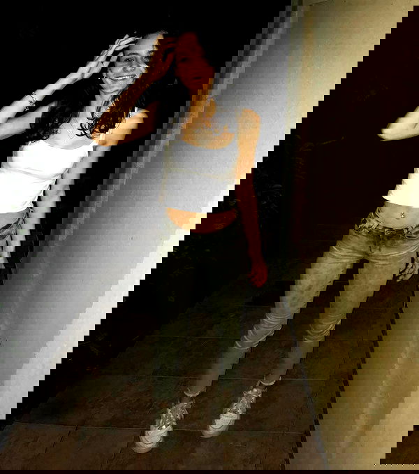 yasmin_kb yasmin_kb archive image