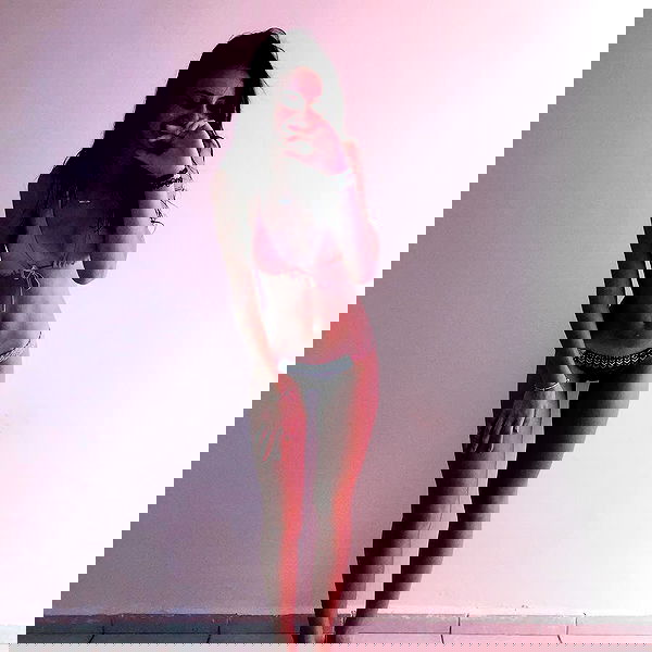 yasmin_kb yasmin_kb archive image