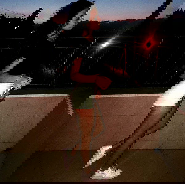 yasmin_kb yasmin_kb archive image