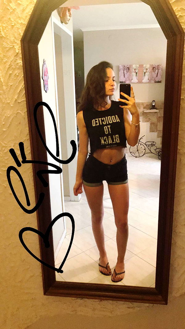 yasmin_kb yasmin_kb archive image