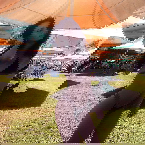 yasmin_kb yasmin_kb archive image