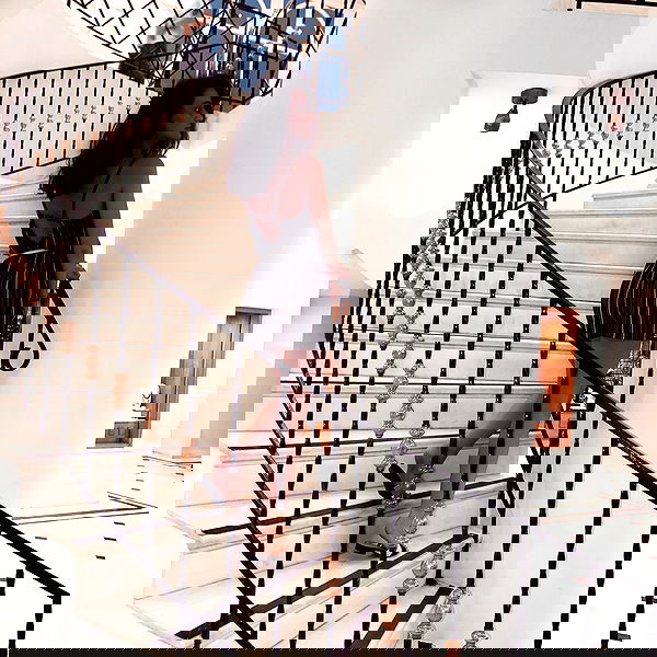 yasmin_kb yasmin_kb archive image