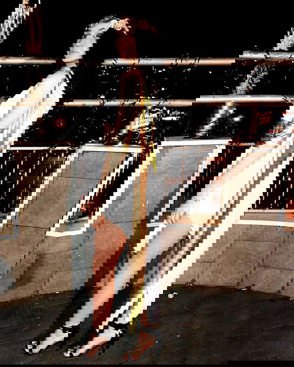 yasmin_kb yasmin_kb archive image